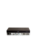 Conmutador de consola Dell PowerEdge 2160AS Conmutador de consola Dell PowerEdge 2160AS